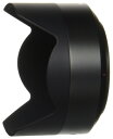 【中古】(新古品・未使用品) SONY(ソニー) Carl Zeissレンズ用フード ALC-SH131 (SEL55F18Z用)