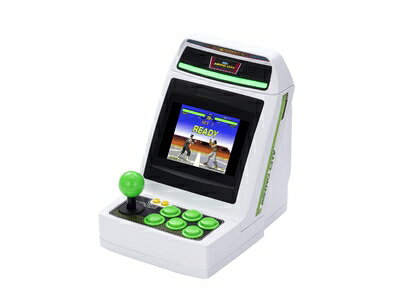 【中古】（新古品・未使用品） アストロシティミニ