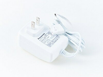 【中古】（新古品・未使用品） RFEA232J-5S パナソニック Panasonic ブルーレイ/DVDレコーダー・プレー..