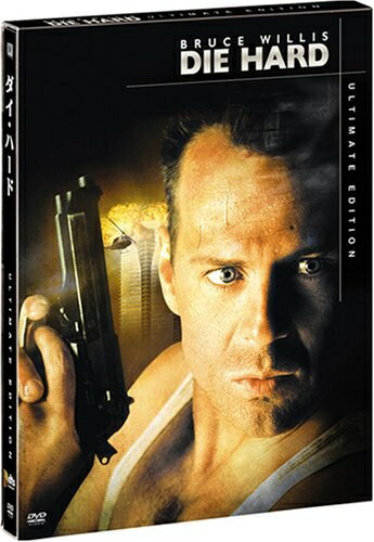 【お届け日について】お届け日の"指定なし"で、記載の最短日より早くお届けできる場合が多いです。お品物をなるべく早くお受け取りしたい場合は、お届け日を"指定なし"にてご注文ください。お届け日をご指定頂いた場合、ご注文後の変更はできかねます。【...