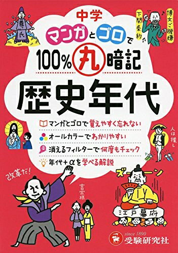 【お届け日について】お届け日の"指定なし"で、記載の最短日より早くお届けできる場合が多いです。お品物をなるべく早くお受け取りしたい場合は、お届け日を"指定なし"にてご注文ください。お届け日をご指定頂いた場合、ご注文後の変更はできかねます。【...