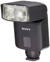 【中古】(新古品・未使用品) SONY(ソニー) フラッシュ HVL-F32M