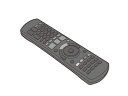 【中古】(新古品・未使用品) Panasonic 純正 DIGA用リモコン N2QAYB000698 対応リモコン