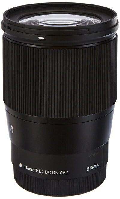 楽天市場】canon ef－m32mm f1．4 stmの通販