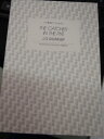 【中古】(新古品・未使用品) ライ麦畑でつかまえて―The catcher in the rye (講談社英語文庫) (Kodansha English lib...