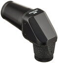 【中古】(新古品・未使用品) PENTAX レフコンバーター645 38440