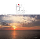 【中古】(新古品・未使用品) 日本トコトコッvol.3