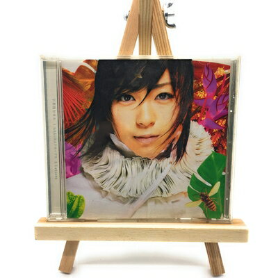 【中古】（新古品・未使用品） SAKURAドロップス/Letters