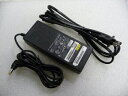 【中古】(新古品・未使用品) FMV-S8220 C8230 H8230 E8260 FMV-S8360 E8270 A8270 MG B75 NB50H NF...