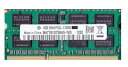 【中古】(新古品・未使用品) PC3L-12800S(DDR3-1600) SO-DIMM 4GB ノートPC用メモリ DDR3L mac対応メモリンゴオリジナ...