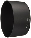 【中古】(新古品・未使用品) Nikon バヨネットフード HB-37