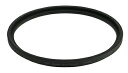 【中古】(新古品・未使用品) MARUMI カメラ用 フィルター DHGスーパーレンズプロテクト 37mm 保護用 066211
