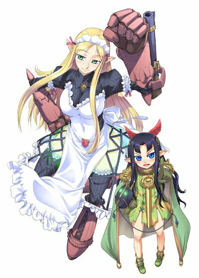 楽天市場】クイーンズブレイド リベリオン コンプリートの通販 楽天市場】クイーンズブレイド リベリオン コンプリートの通販