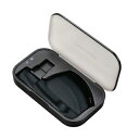【中古】(新古品・未使用品) Poly(旧モデル) Voyager Legend 用充電ケース