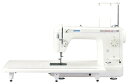 【中古】(新古品・未使用品) ジューキ JUKI TL-30