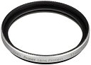 【中古】(新古品・未使用品) マルミ MARUMI カメラ用 フィルター DHGスーパーレンズプロテクト 37mm 保護用 066495
