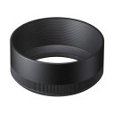 【中古】(新古品・未使用品) シグマ(Sigma) SIGMA レンズフード LH686-01