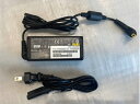 【中古】(新古品・未使用品) 【同社富士通製品】 FMV-AC332A/ADP-65YH Aモデルへ代用対応 【バルク品】