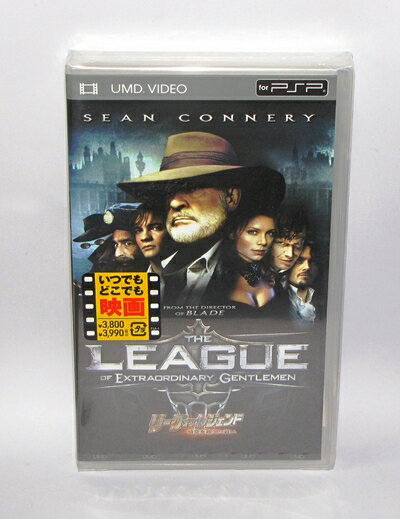 【お届け日について】お届け日の"指定なし"で、記載の最短日より早くお届けできる場合が多いです。お品物をなるべく早くお受け取りしたい場合は、お届け日を"指定なし"にてご注文ください。お届け日をご指定頂いた場合、ご注文後の変更はできかねます。【未開封・新古品について】こちらのお品物は、買取時に「未開封・未使用」と判断させていただいたお品物です。新品購入時と遜色ないお品物ではございますが、一度人の手に渡ったお品物として、「中古-新古品・未使用品」とさせていただいております。【要注意事項】掲載されておりますお写真画像は全てイメージとなります。こちらのお品物は、未開封のお品物を買い取りしたものですので、パッケージに同封されている特典類は基本付属致します。※各店舗限定の別梱包初回購入特典や早期予約特典は付属せず、期限付きシリアル等は期限の保証はできかねます。【お品物お届けまでの流れについて】・ご注文：24時間365日受け付けております。・ご注文の確認と入金：入金*が完了いたしましたらお品物の手配をさせていただきます・お届け：商品ページにございます最短お届け日数±3日前後でのお届けとなります。*前払いやお支払いが遅れた場合は入金確認後配送手配となります、ご理解くださいますようお願いいたします。【新古品の不良対応について】・お品物に不具合がある場合、到着より7日間は返品交換対応*を承ります。初期不良がございましたら、購入履歴の「ショップへお問い合わせ」より不具合内容を添えてご連絡ください。*代替え品のご提案ができない場合ご返金となりますので、ご了承ください。・未開封の新古品という特性上、動作確認ができておりません。お手数おかけいたしますが、お品物ご到着後お早めにご確認をお願い申し上げます。【在庫切れ等について】弊社は他モールと併売を行っている兼ね合いで、在庫反映システムの処理が遅れてしまい在庫のない商品が販売中となっている場合がございます。完売していた場合はメールにてご連絡いただきますので、ご了承ください。【重要】・商品の画像及びシリアルナンバーを弊社の方で控えておりますので、すり替え・模造品対策店舗として安心してお買い求めください。・未開封、未使用品となります。・限定版特典や、通常付属する同封物特典はございますが、各店舗毎の初回購入特典,予約特典などの「別梱包特典類」や、期限付きシリアルコードなどにつきましては、買取品の為、商品名にそれらの記載があっても基本的に付属いたしません。下記はメーカーインフォになりますため、保証等の記載がある場合や、付属品詳細の記載がある場合がございますが、こちらの製品は中古品ですのでメーカー保証の対象外となります。かならずご理解いただいた上で、ご購入ください。リーグ・オブ・レジェンド/時空を超えた戦い [UMD]