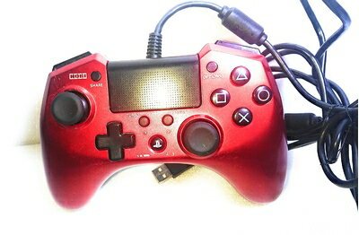 Haute Produit㤨֡šۡʿʡ̤ʡ Ϣ͵ǽܡۥۥѥåFPSץ饹 for PS4 åɡפβǤʤ10,963ߤˤʤޤ