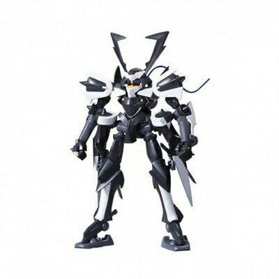 【中古】（新古品・未使用品） BANDAI SPIRITS(バンダイ スピリッツ) HG 機動戦士ガンダム00 スサノオ 1/144スケール 色分け済みプラモデル