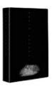 【中古】(新古品・未使用品) ダリオ・アルジェント DVD-BOX