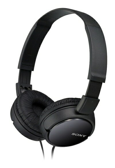 楽天市場】sony ヘッドホン 中古の通販
