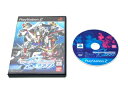 【中古】(新古品・未使用品) SDガンダム G GENERATION SEED