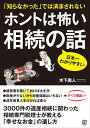【中古】(新古品・未使用品) ホントは怖い 相続の話