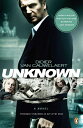 【中古】(新古品・未使用品) Unknown: A Novel