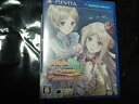 【中古】(新古品・未使用品) メルルのアトリエ Plus 〜アーランドの錬金術士3〜 - PS Vita