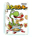 【中古】(新古品・未使用品) ヨッシーのクッキー
