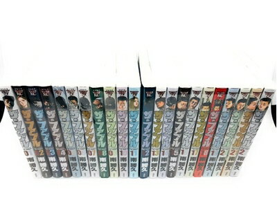 šۡʿʡ̤ʡ ե֥ ߥå 22å [ߥå]  