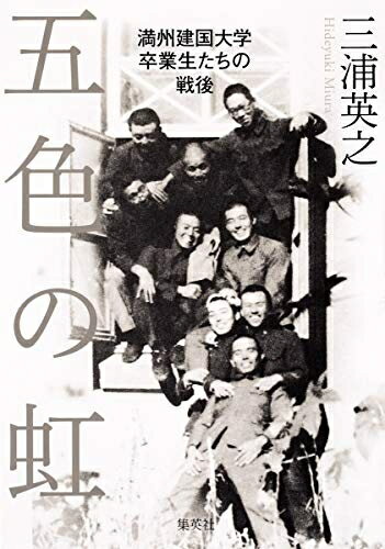 ����šۡʿ����ʡ�̤�����ʡ� �޿����� �����������´�������������