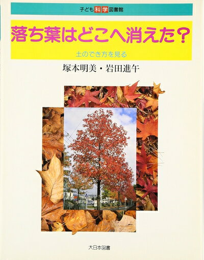 ����šۡʿ����ʡ�̤�����ʡ� ����դϤɤ��ؾä���?: �ڤΤǤ����򸫤� (�Ҥɤ�ʳؿ޽��)