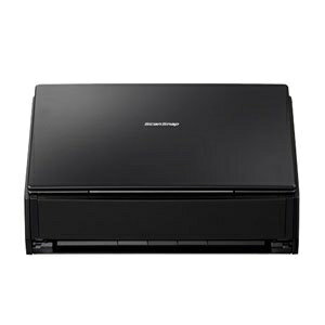 楽天市場】ix500 fi-ix500の通販 楽天市場】ix500 fi-ix500の通販