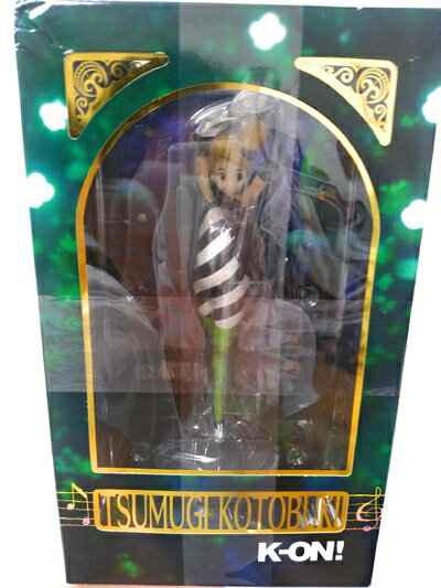 ����šۡʿ����ʡ�̤�����ʡ� �������� �׿��� 1/8 �����ʥե����奢�ʵ����˥���å׸����