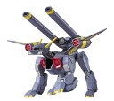 【中古】(新古品・未使用品) HG 機動戦士ガンダムSEED R-12 TMF/A-802 モビルバクゥ 1/144スケール 色分け済みプラモデル