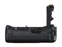 【中古】(新古品・未使用品) Canon バッテリーグリップ BG-E16