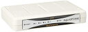 【中古】(新古品・未使用品) マイクロリサーチ MR-OPT100E NetGenesis SuperOPT100E