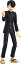 【中古】(新古品・未使用品) figma 究極超人あ〜る R・田中一郎 ノンスケール ABS&PVC製 塗装済み可動フィギュア 15,698円