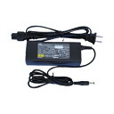 【中古】(新古品・未使用品) NEC ADP87 ADP-90YB E PC-VP-WP102 19V 4.74A 用 互換ACアダプター