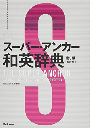 ����šۡʿ����ʡ�̤�����ʡ� ��-��-������-�±Ѽ�ŵ