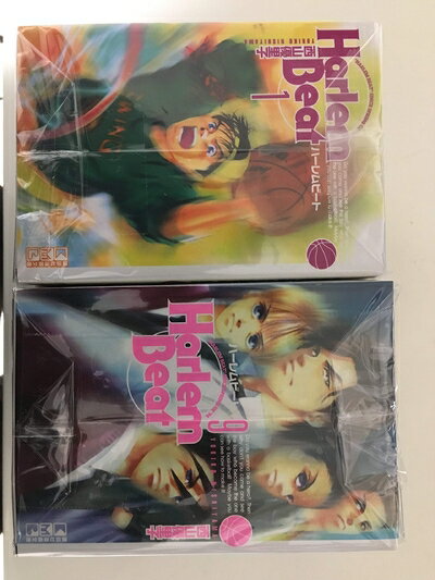 šۡʿʡ̤ʡ ϡӡ ߥå 1-16å (̡̼ʸ)