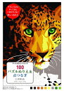 【中古】(新古品・未使用品) 100パズルぬりえ&点つなぎ 2多彩な色 (アートセラピーシリーズ)