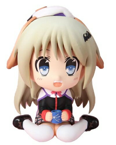 ����šۡʿ����ʡ�̤�����ʡ� �ȥ�����������쥯����� �ˤ��Ƥ�LL ��ȥ�Х�������!������������ ǽ�����ɥ��ե� (�Υ󥹥����������Ѥߴ�����)