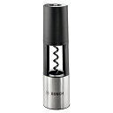 【中古】(新古品・未使用品) BOSCH(ボッシュ) バッテリードライバーIXO用ワインオープナーアダプター VINO
