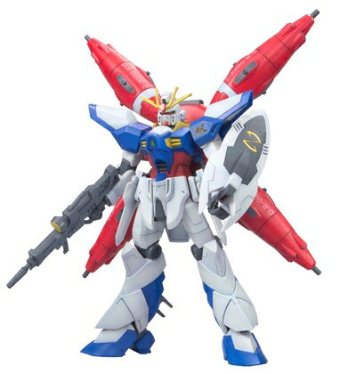 【中古】（新古品・未使用品） BANDAI SPIRITS(バンダイ スピリッツ) HG 機動戦士ガンダムSEED ドレッドノートガンダム 1/144スケール 色分け済みプラモデル