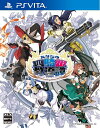 【中古】(新古品・未使用品) あなたの四騎姫教導譚 - PSVita