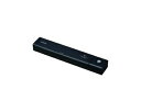 【中古】(新古品・未使用品) Canon ドキュメントスキャナ imageFORMULA DR-P208II